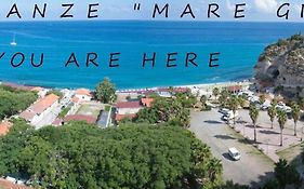 Case Vacanze 